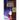 Kris Kringle and The Great Magic Swindle