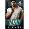 The Liar