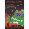 Bumble Bee: Third Eye Detective Agency: Book 1