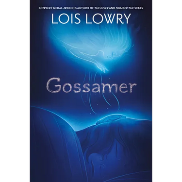 Gossamer