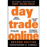 Day Trade Online 2e P