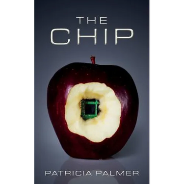The Chip