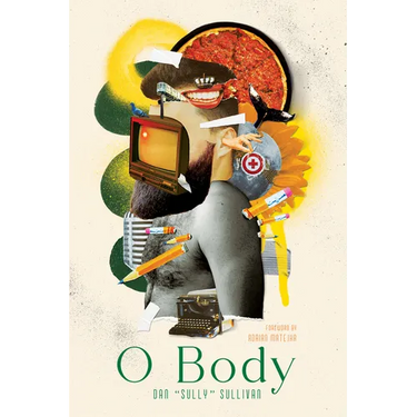 O Body