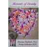 Moments of Eternity