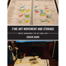 Fine Art Movement and Storage: Project Management for the Visual Arts
