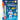 The Ultimate Book of Space