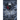 Shadowblood Souls: Books 1-3