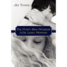 The Purity Ring Murders: A Gil Leduc Mystery