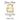 The Queen's Rules: Rules, Decrees, Directives & Proclamations For Every Woman Who Is or Will Be Queen