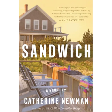 Sandwich