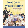 Next Year in the White House: Barack Obama's First Presidential Seder