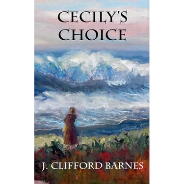 Cecily's Choice