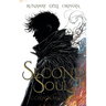 Second Soul