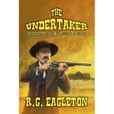 The Undertaker