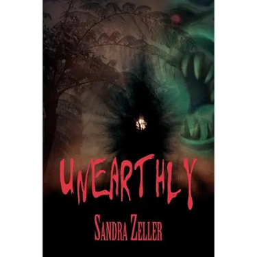 Unearthly