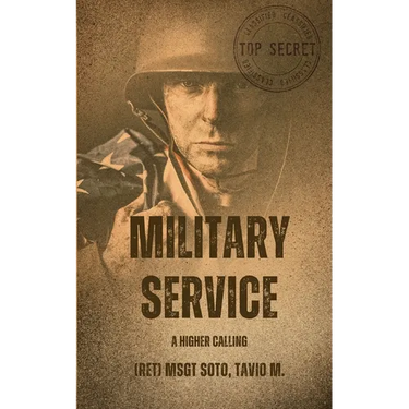 Military Service: A Higher Calling