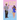 The Guy For Me: A Best Friends to Lovers Novella