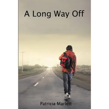 A Long Way Off