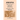 Amana: William Rufus Perkins' and Barthinius L. Wick's History of the Amana Society, or Community of True Inspiration