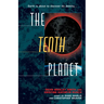 The Tenth Planet