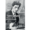 Tigran Gorgiev, Maestro of Practical Studies: A World Champion's Favorite Composers