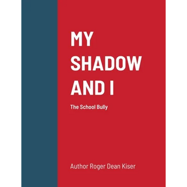 My Shadow and I