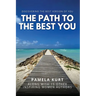 The Path to the Best You