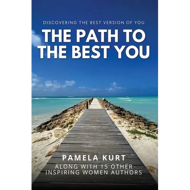 The Path to the Best You