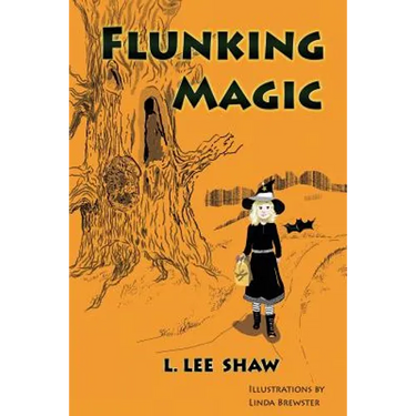 Flunking Magic