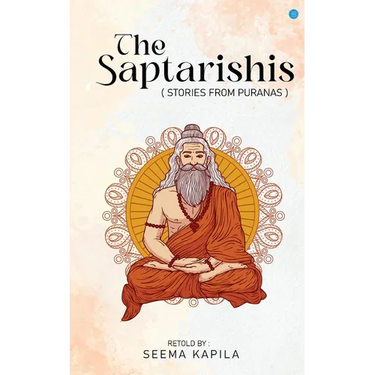 The Saptarishis