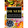 Dr Sebi