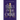 Trials of the Order