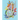 Colorful Language: Volume 1