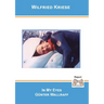 In My Eyes Günter Wallraff: A Report