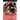Taking It to the Mat