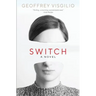 Switch