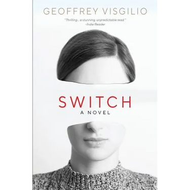 Switch