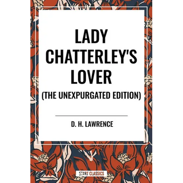 Lady Chatterley's Lover