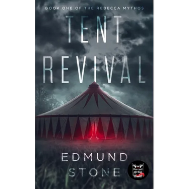 Tent Revival