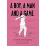 A Boy, a Man and a Game