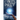 Cult's Prey