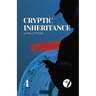 Cryptic Inheritance