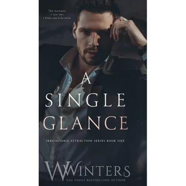 A Single Glance