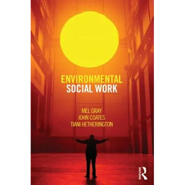Environmental Social Work