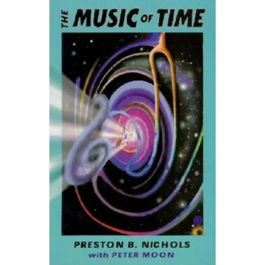 The Music of Time