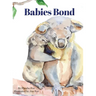 Babies Bond