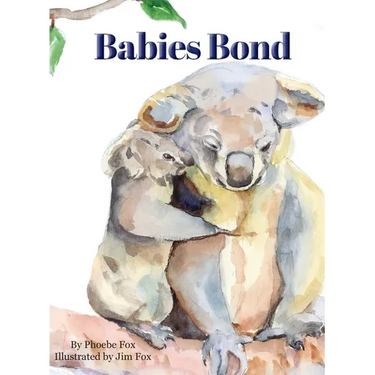 Babies Bond