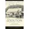 Bolton: Historic Tales