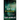 Dead Man's Fugue