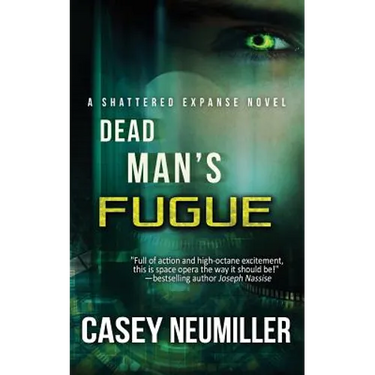 Dead Man's Fugue